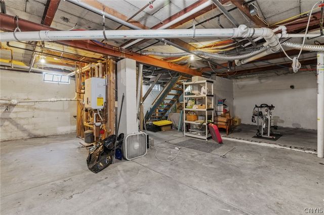 4703 Makyes Road, Onondaga, NY 13215