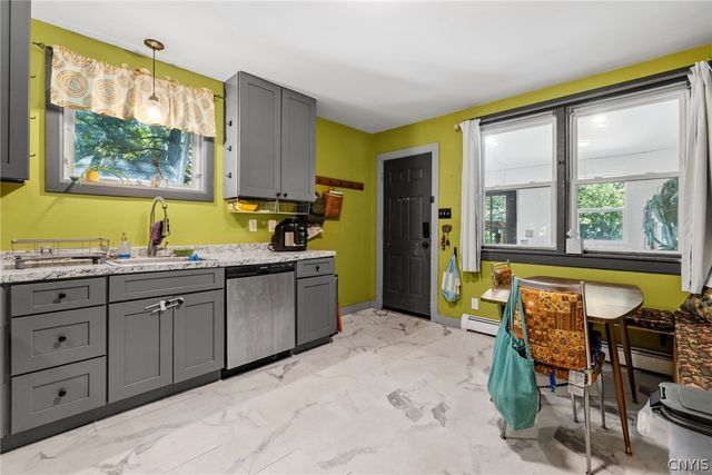 4703 Makyes Road, Onondaga, NY 13215