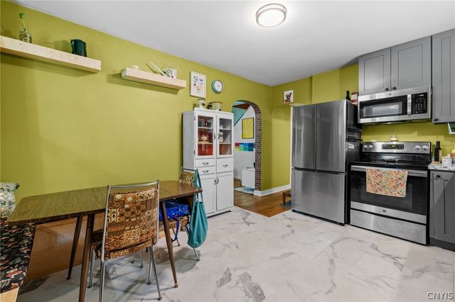 4703 Makyes Road, Onondaga, NY 13215