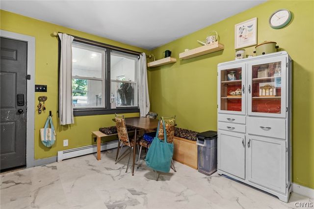 4703 Makyes Road, Onondaga, NY 13215