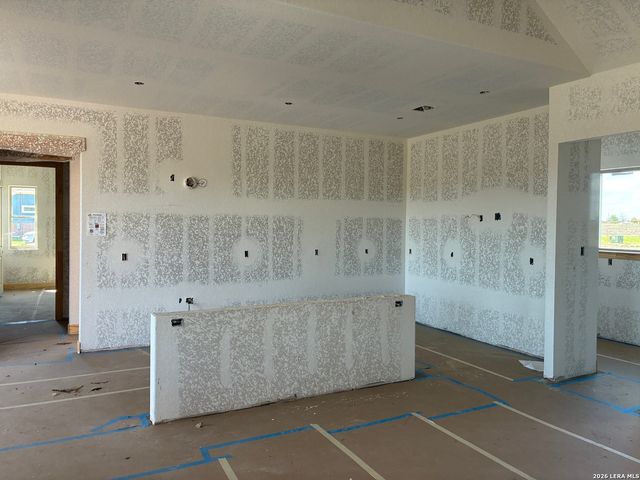 313 FARMHOUSE DRIVE, Marion, TX 78124