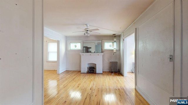 141 16th Street, Bloomfield, NJ 07003