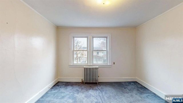 141 16th Street, Bloomfield, NJ 07003