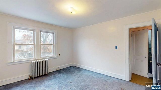 141 16th Street, Bloomfield, NJ 07003