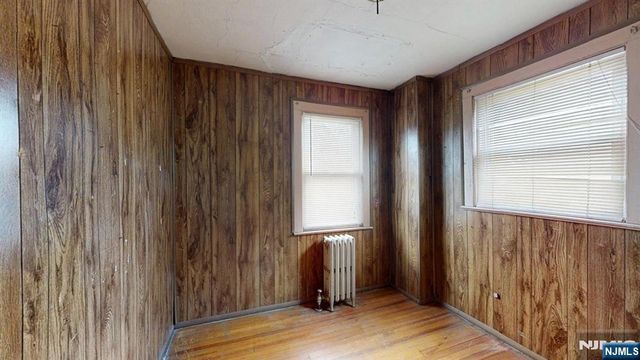 141 16th Street, Bloomfield, NJ 07003