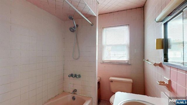 141 16th Street, Bloomfield, NJ 07003