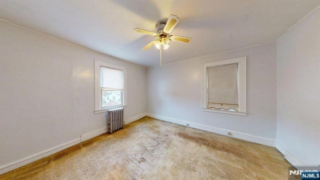 141 16th Street, Bloomfield, NJ 07003