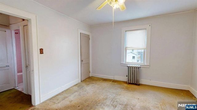 141 16th Street, Bloomfield, NJ 07003