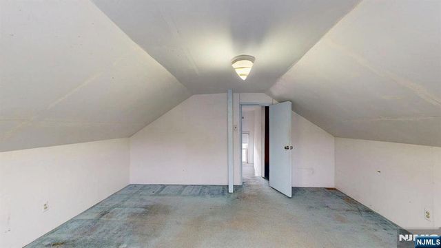 141 16th Street, Bloomfield, NJ 07003