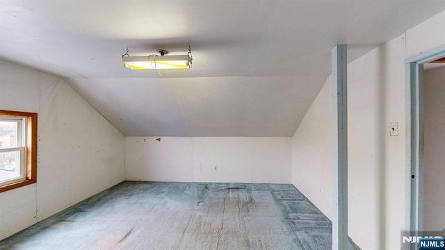 141 16th Street, Bloomfield, NJ 07003