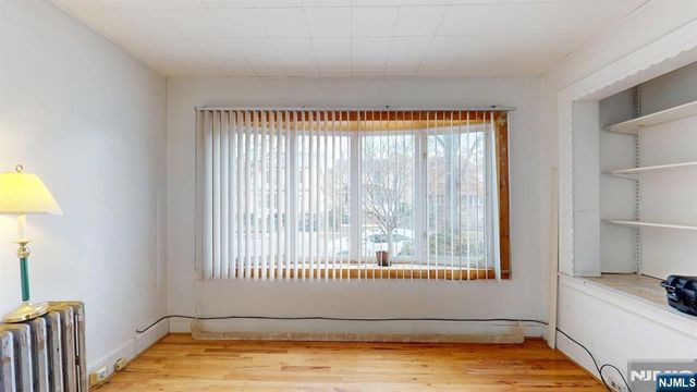 141 16th Street, Bloomfield, NJ 07003