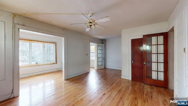 141 16th Street, Bloomfield, NJ 07003