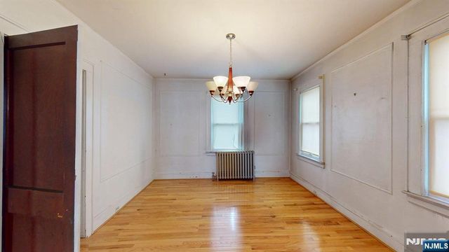 141 16th Street, Bloomfield, NJ 07003