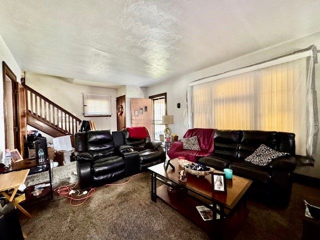 1415 Lexington Avenue, Dayton, OH 45402