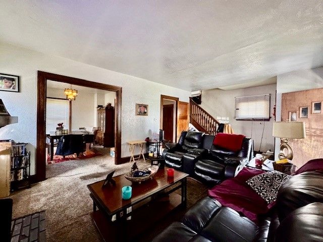 1415 Lexington Avenue, Dayton, OH 45402