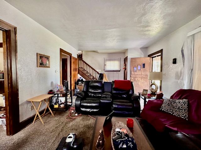 1415 Lexington Avenue, Dayton, OH 45402
