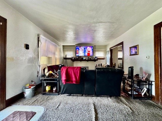1415 Lexington Avenue, Dayton, OH 45402