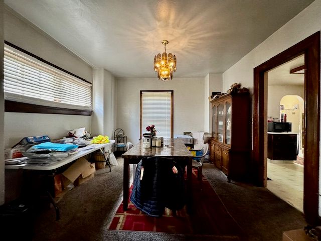 1415 Lexington Avenue, Dayton, OH 45402