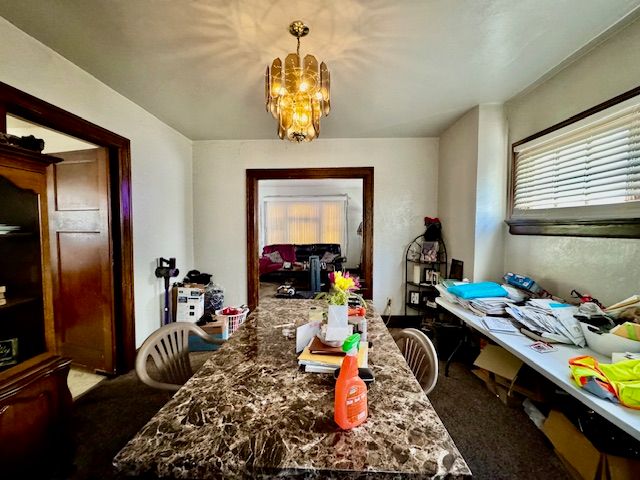 1415 Lexington Avenue, Dayton, OH 45402