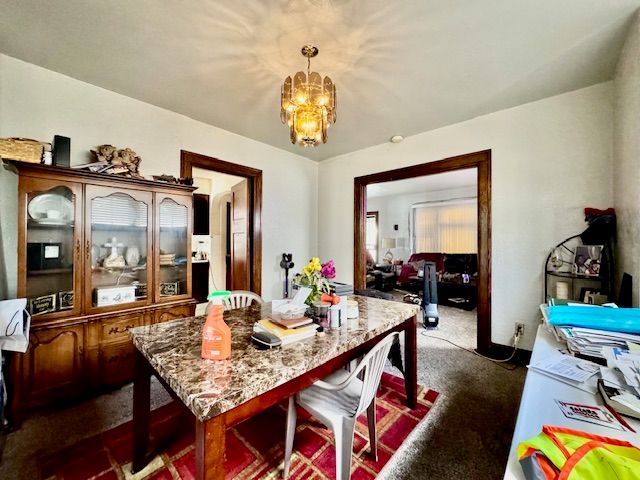 1415 Lexington Avenue, Dayton, OH 45402