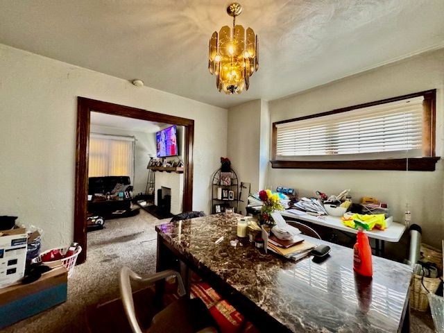 1415 Lexington Avenue, Dayton, OH 45402