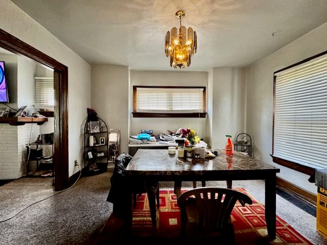 1415 Lexington Avenue, Dayton, OH 45402