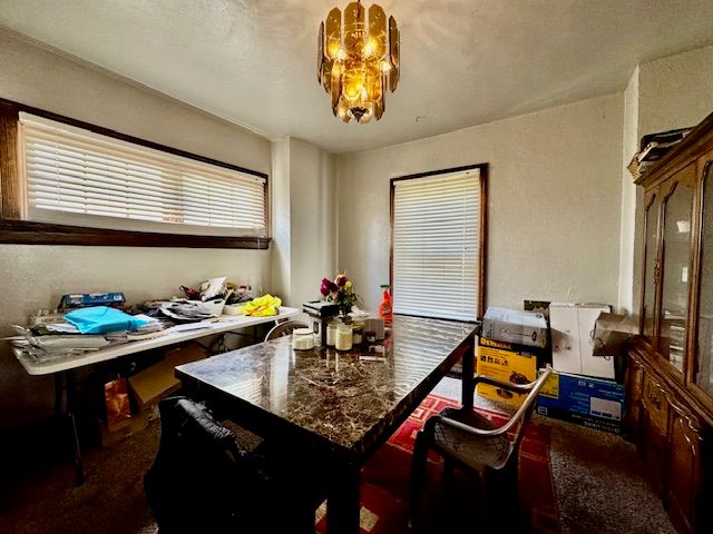 1415 Lexington Avenue, Dayton, OH 45402