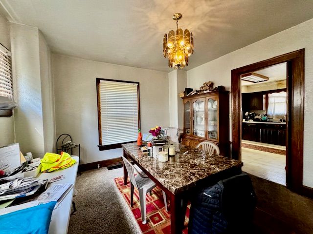 1415 Lexington Avenue, Dayton, OH 45402