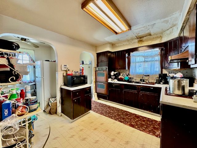 1415 Lexington Avenue, Dayton, OH 45402