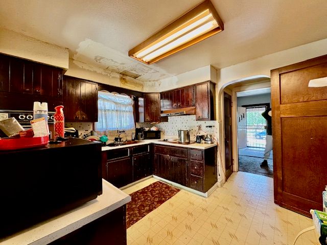1415 Lexington Avenue, Dayton, OH 45402
