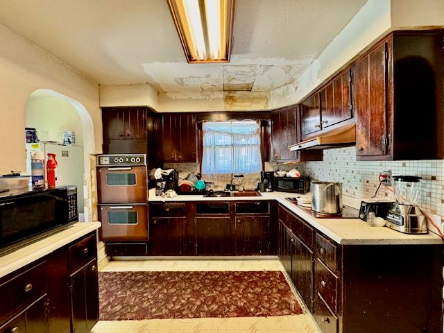 1415 Lexington Avenue, Dayton, OH 45402