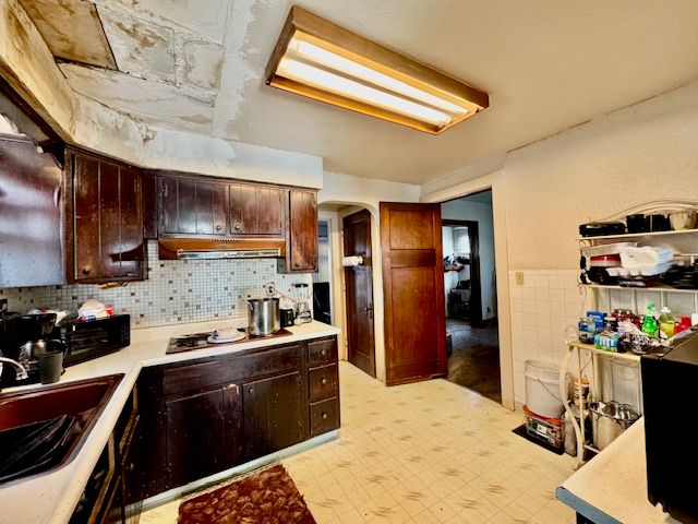 1415 Lexington Avenue, Dayton, OH 45402