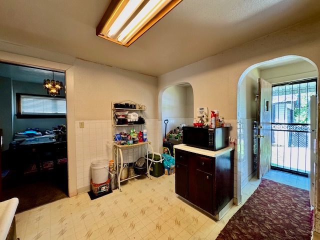 1415 Lexington Avenue, Dayton, OH 45402