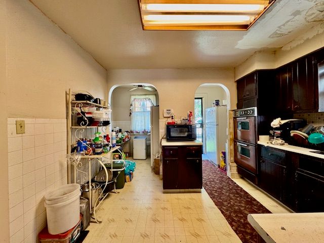 1415 Lexington Avenue, Dayton, OH 45402