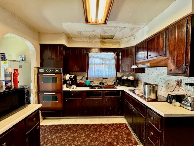 1415 Lexington Avenue, Dayton, OH 45402