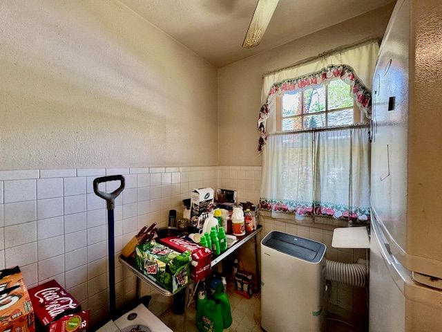 1415 Lexington Avenue, Dayton, OH 45402