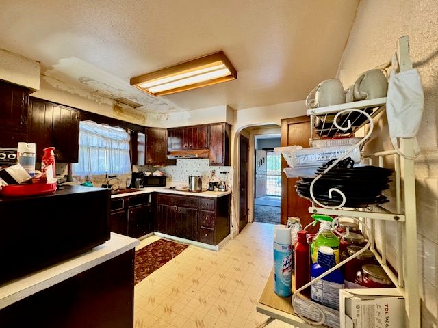 1415 Lexington Avenue, Dayton, OH 45402