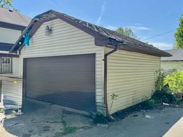 1415 Lexington Avenue, Dayton, OH 45402