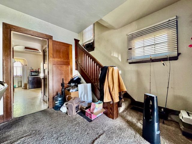 1415 Lexington Avenue, Dayton, OH 45402