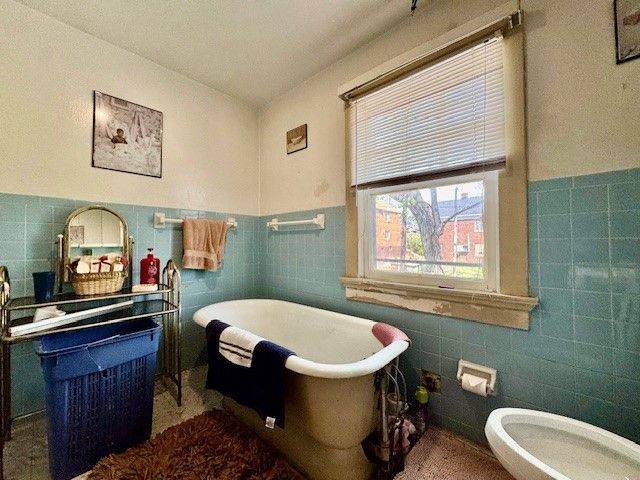 1415 Lexington Avenue, Dayton, OH 45402