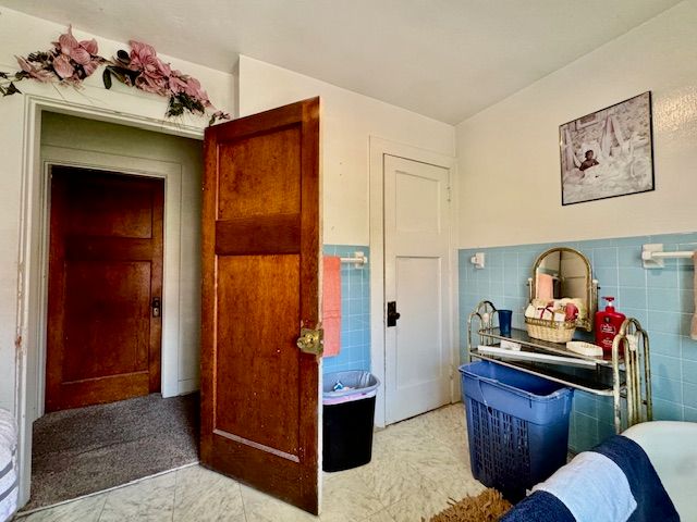 1415 Lexington Avenue, Dayton, OH 45402