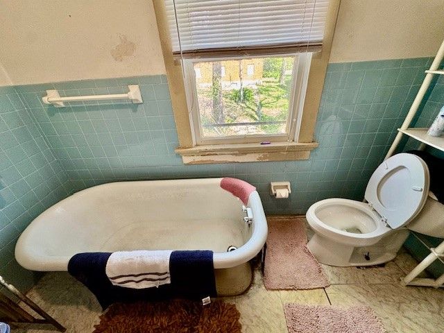 1415 Lexington Avenue, Dayton, OH 45402