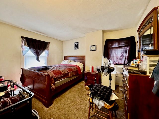 1415 Lexington Avenue, Dayton, OH 45402