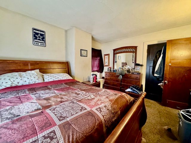 1415 Lexington Avenue, Dayton, OH 45402