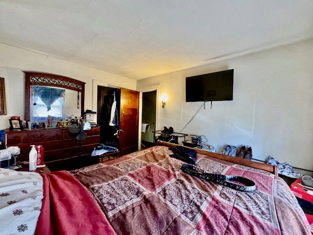 1415 Lexington Avenue, Dayton, OH 45402