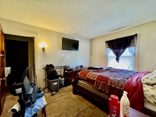 1415 Lexington Avenue, Dayton, OH 45402