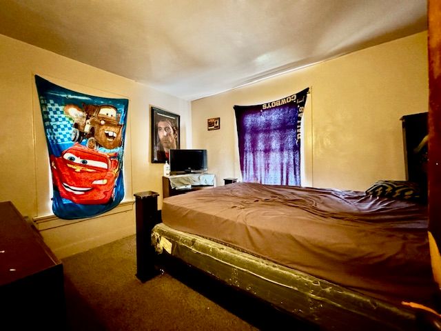 1415 Lexington Avenue, Dayton, OH 45402