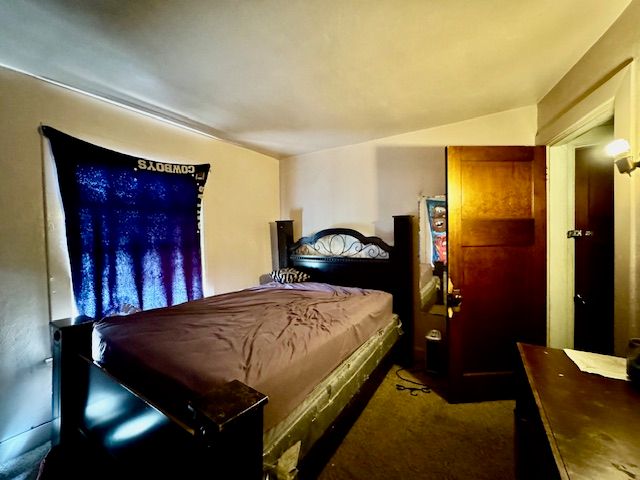 1415 Lexington Avenue, Dayton, OH 45402
