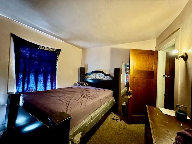 1415 Lexington Avenue, Dayton, OH 45402