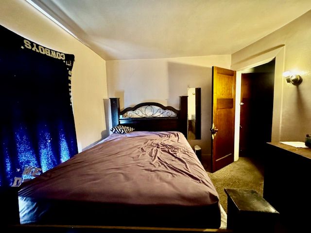1415 Lexington Avenue, Dayton, OH 45402